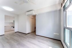 Blk 37 Skyresidence @ Dawson (Queenstown), HDB 3 Rooms #566153241